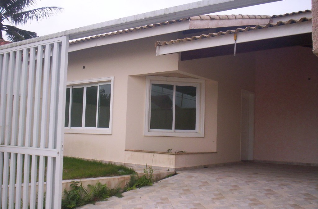 casa em Beira Mar